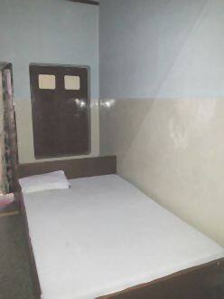 Prakash Hotel, Saharanpur 1